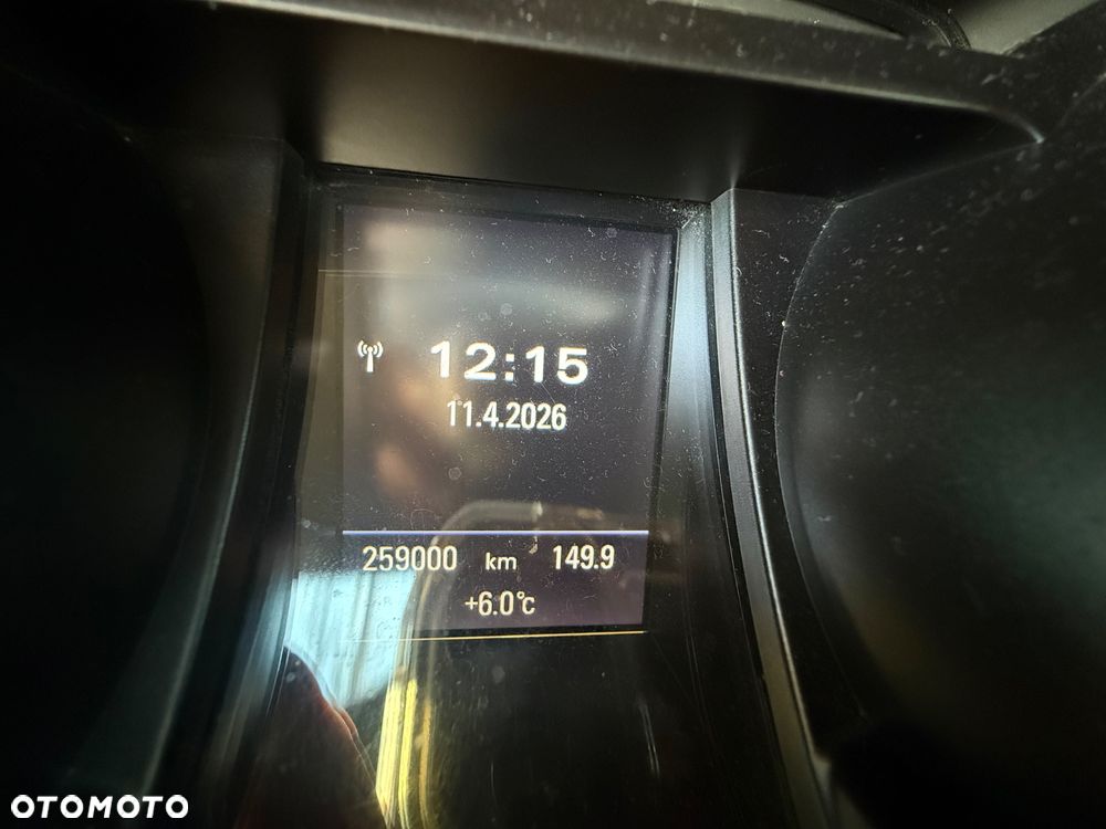 Audi A5 Coupé 3.2 FSI quattro tiptronic - 11