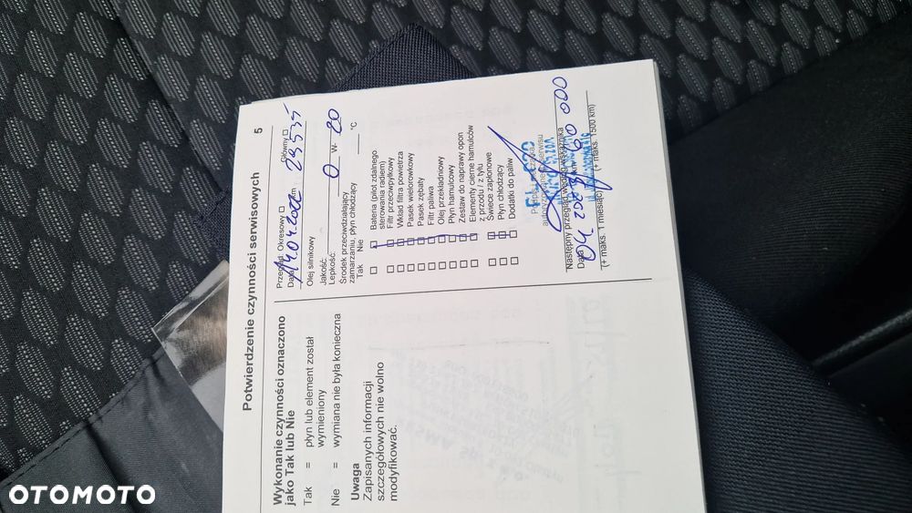 Opel Astra 1.4 T Business Elegance S&S - 13