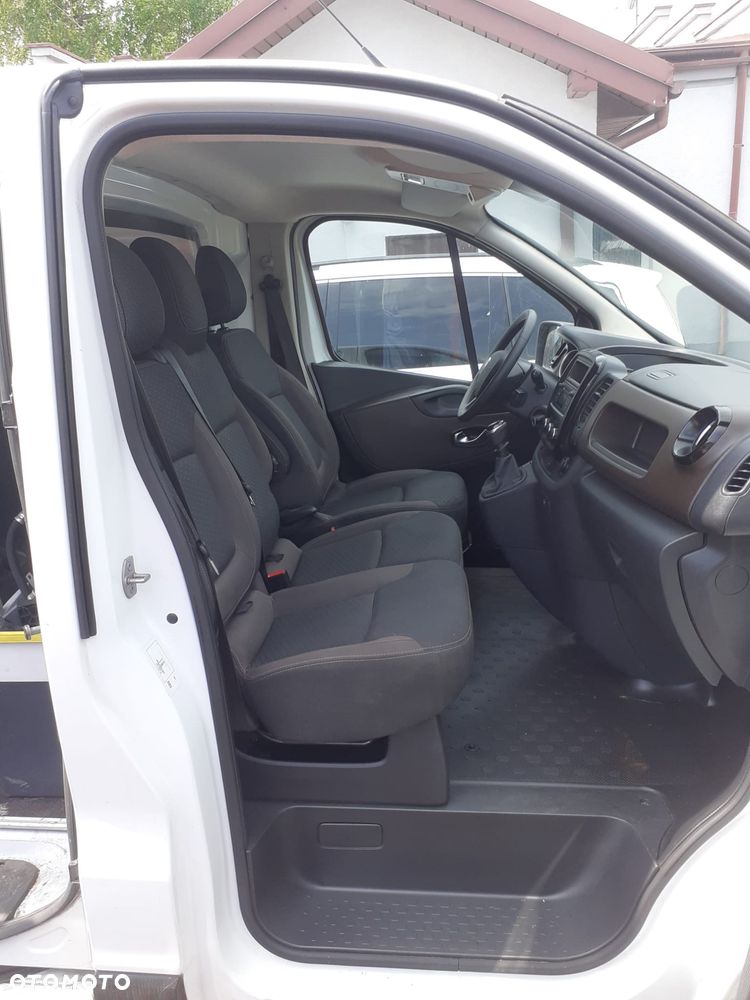 Fiat Talento - 7