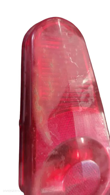 Lampa Tylna Prawa Polaris ACE Ranger RZR Sportsman 500-1000-5858280 - 3