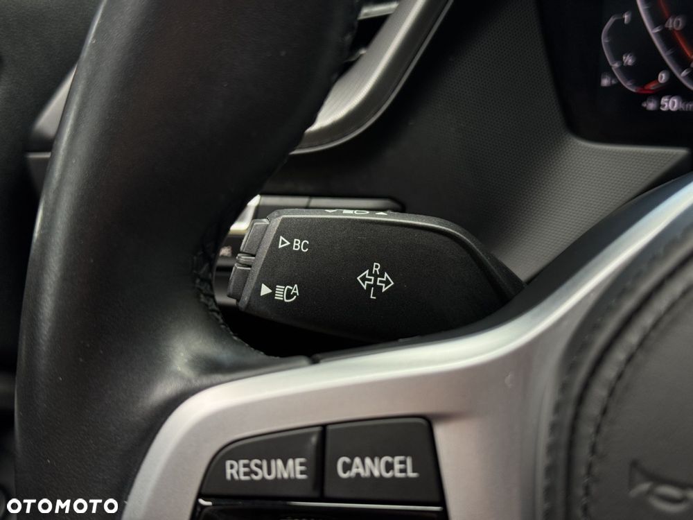 BMW Seria 1 118i M Sport - 23