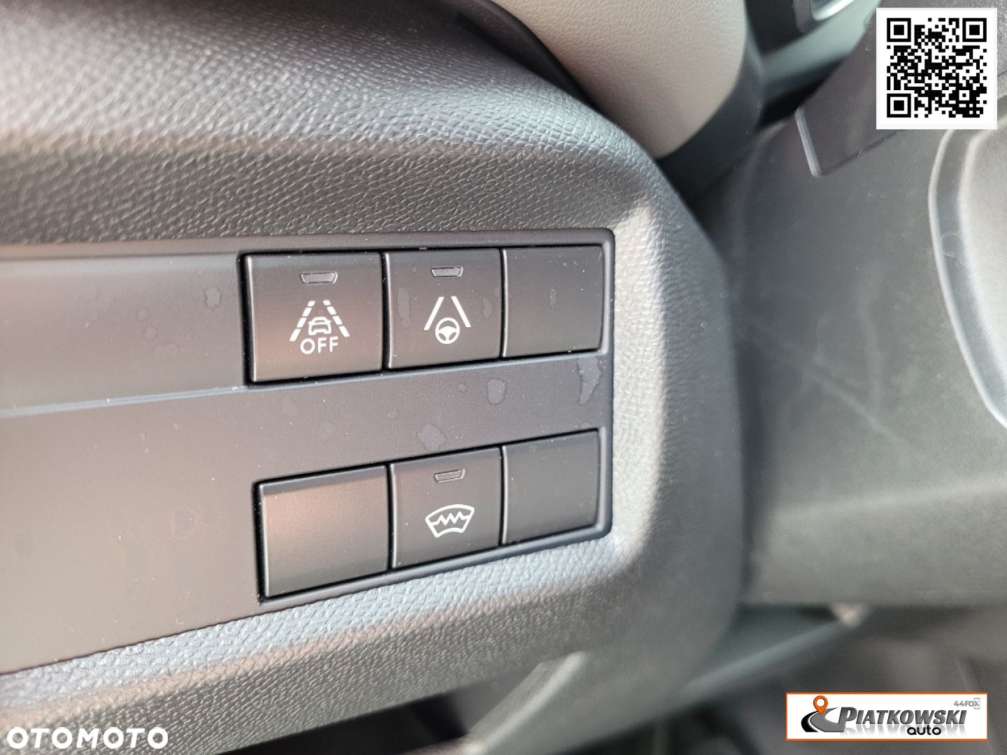 Citroën C5 Aircross 2.0 BlueHDi Shine EAT8 - 37
