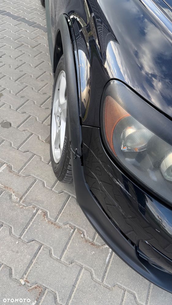 Volvo C30 2.0D Momentum - 22