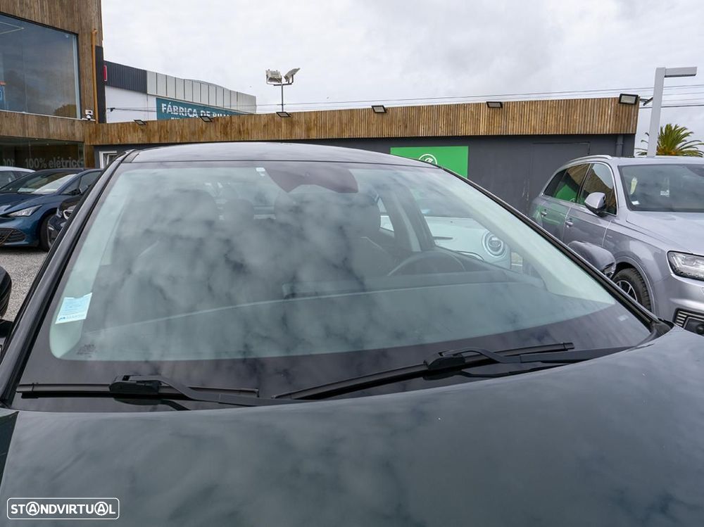 Kia EV6 77,4-kWh Business - 7