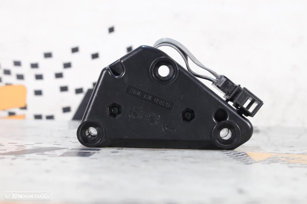 Módulo Eletrónico Volkswagen Golf V (1K1)  1K0035463d / 310413710015 / - 1