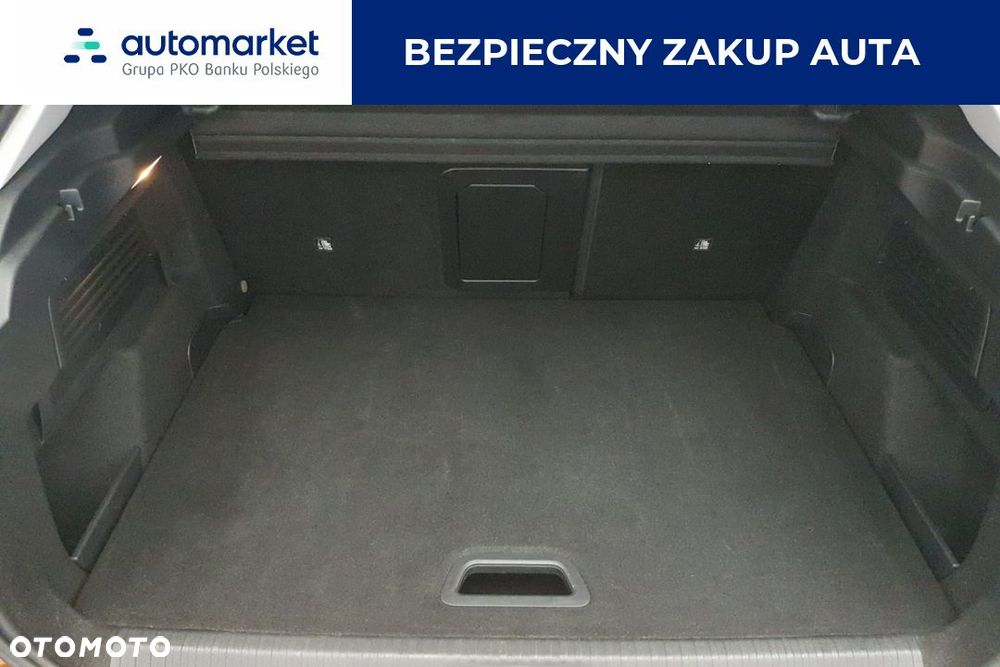 Citroën C4 1.2 PureTech Shine S&S EAT8 - 12