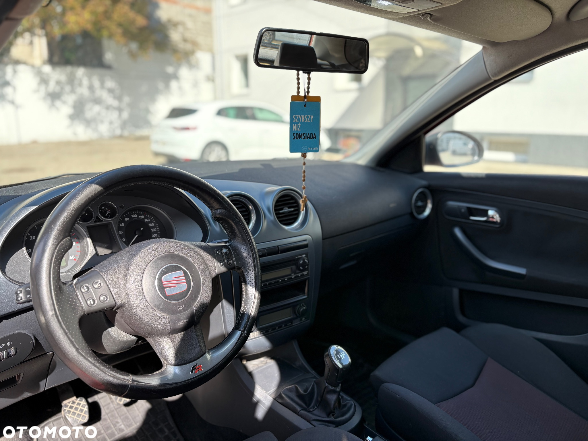 Seat Ibiza ver-1-9-tdi-fr - 7