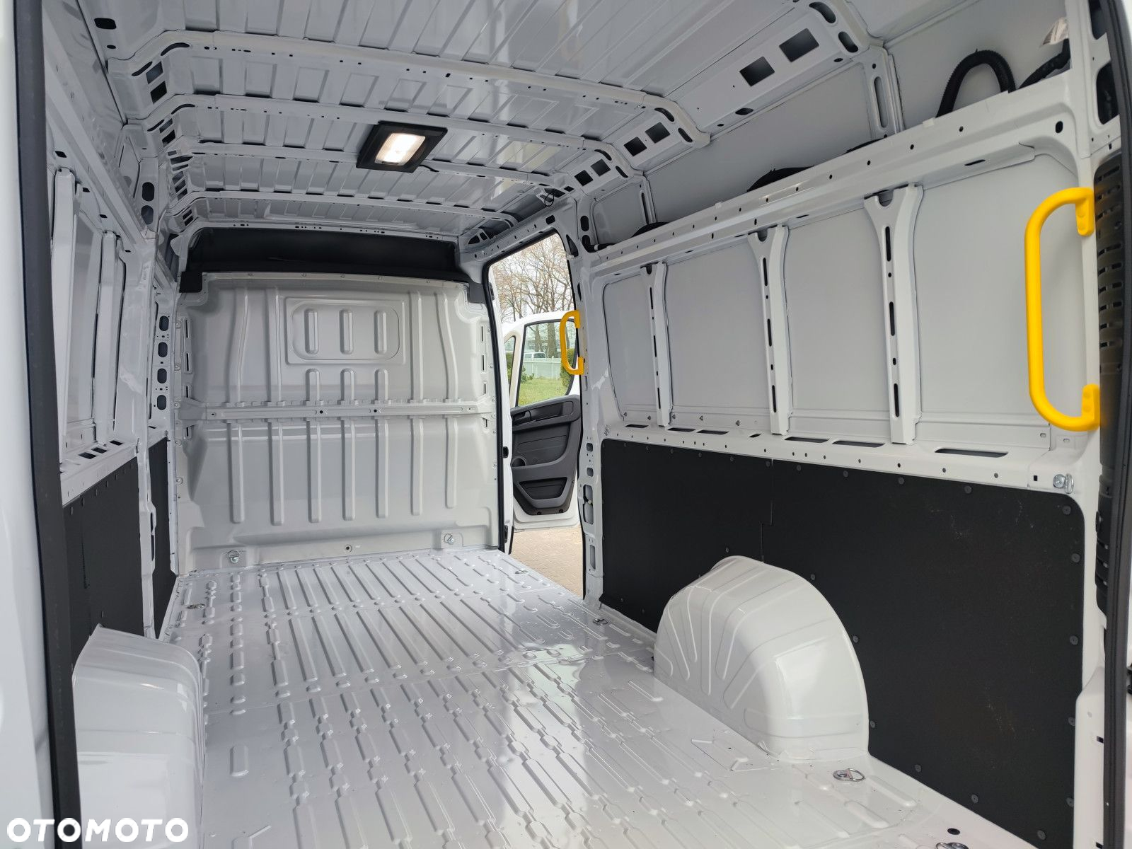 Fiat Ducato - 20