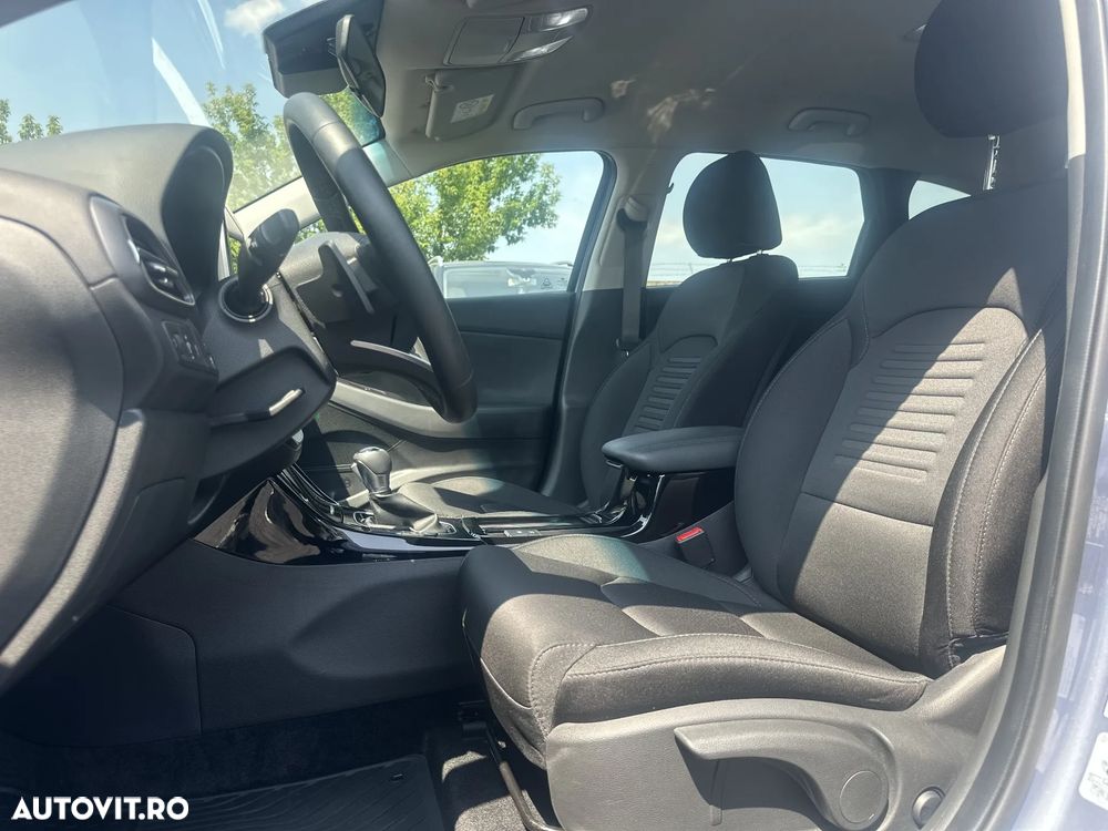 Hyundai i30 - 12