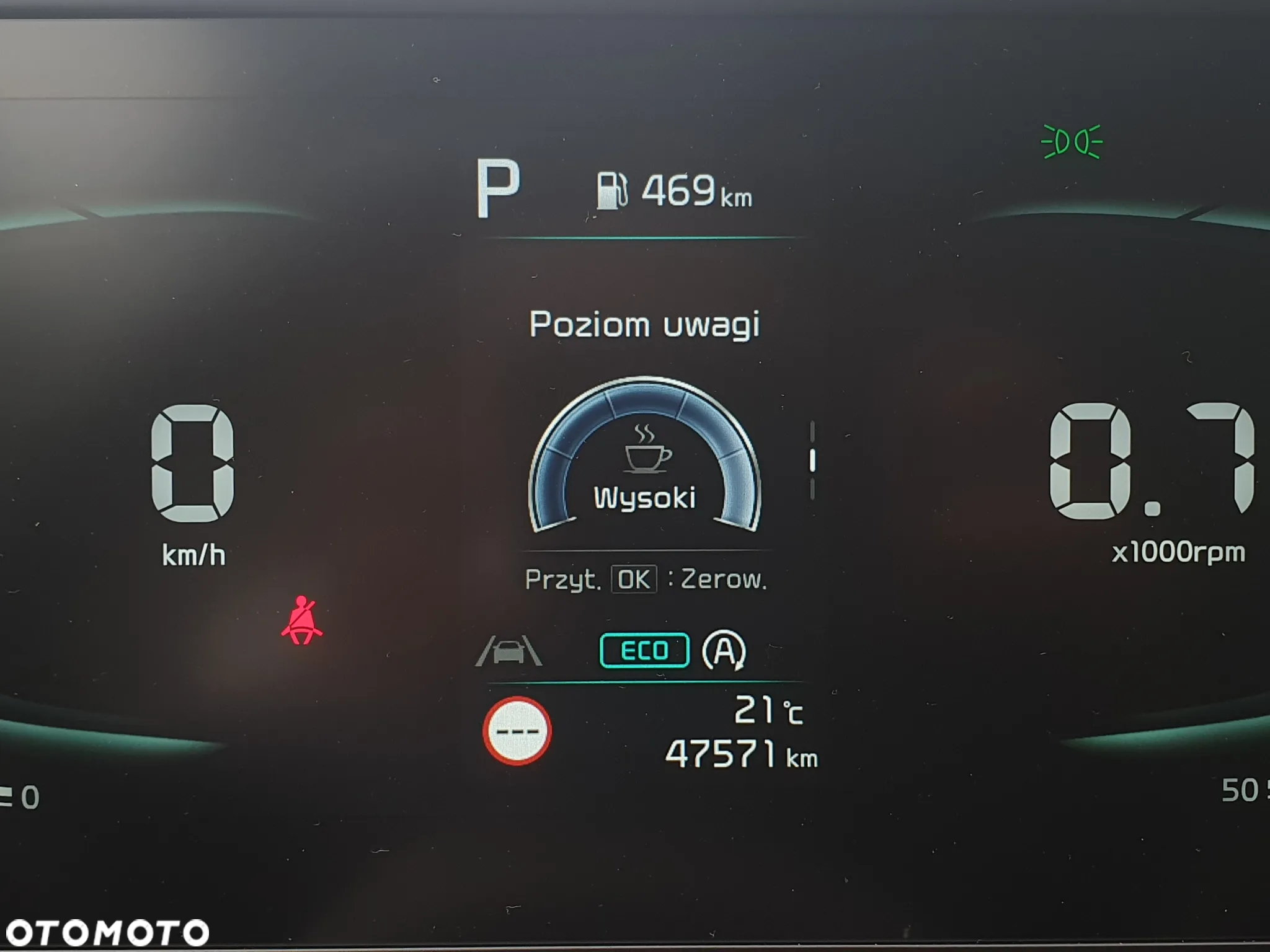 Kia Sportage 1.6 T-GDI MHEV M 2WD DCT - 30