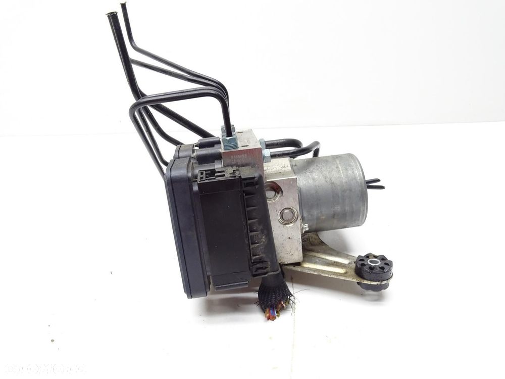 POMPA HAMULCOWA ABS 6868335 2.0 D B47D20A BMW F10 F11 LCI - 2