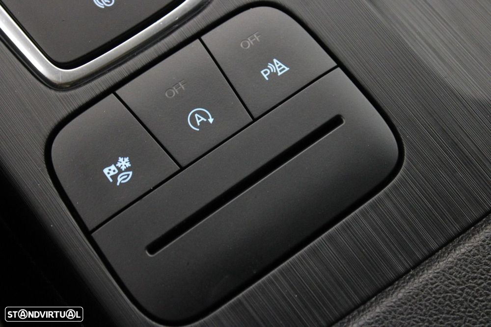 Ford Kuga 1.5 TDCi EcoBlue Titanium Aut. - 29