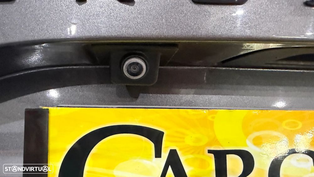 Opel Crossland 1.2 T Elegance - 3