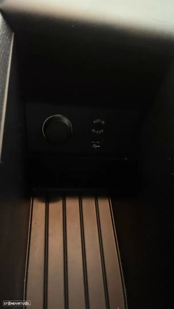 BMW i3 94Ah +EXA +Comfort Package Advance - 29