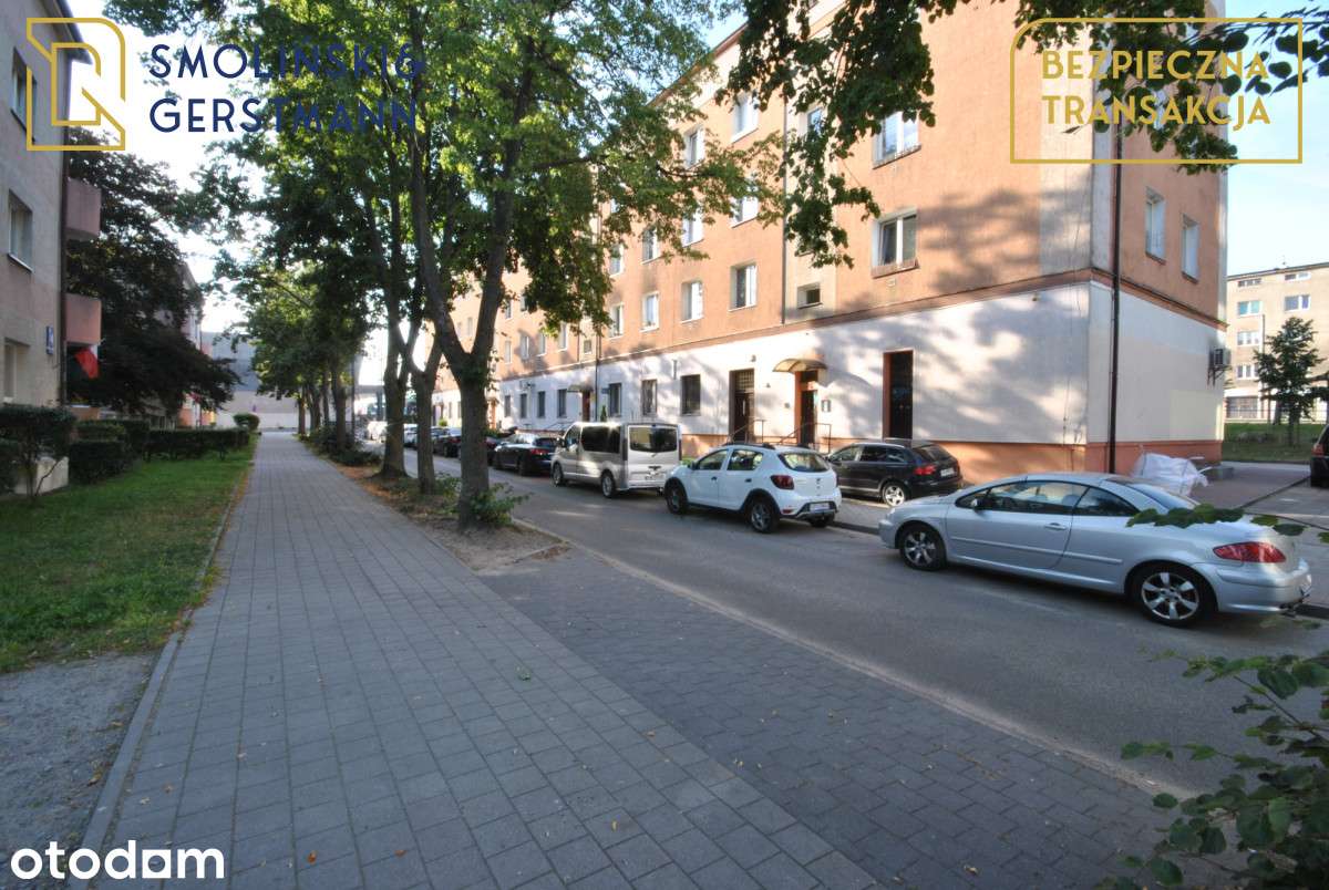 800m Uniwersytet Morski, 2500m centrum Gdyni