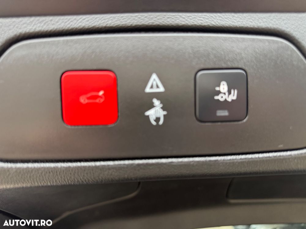 Opel Grandland X - 4