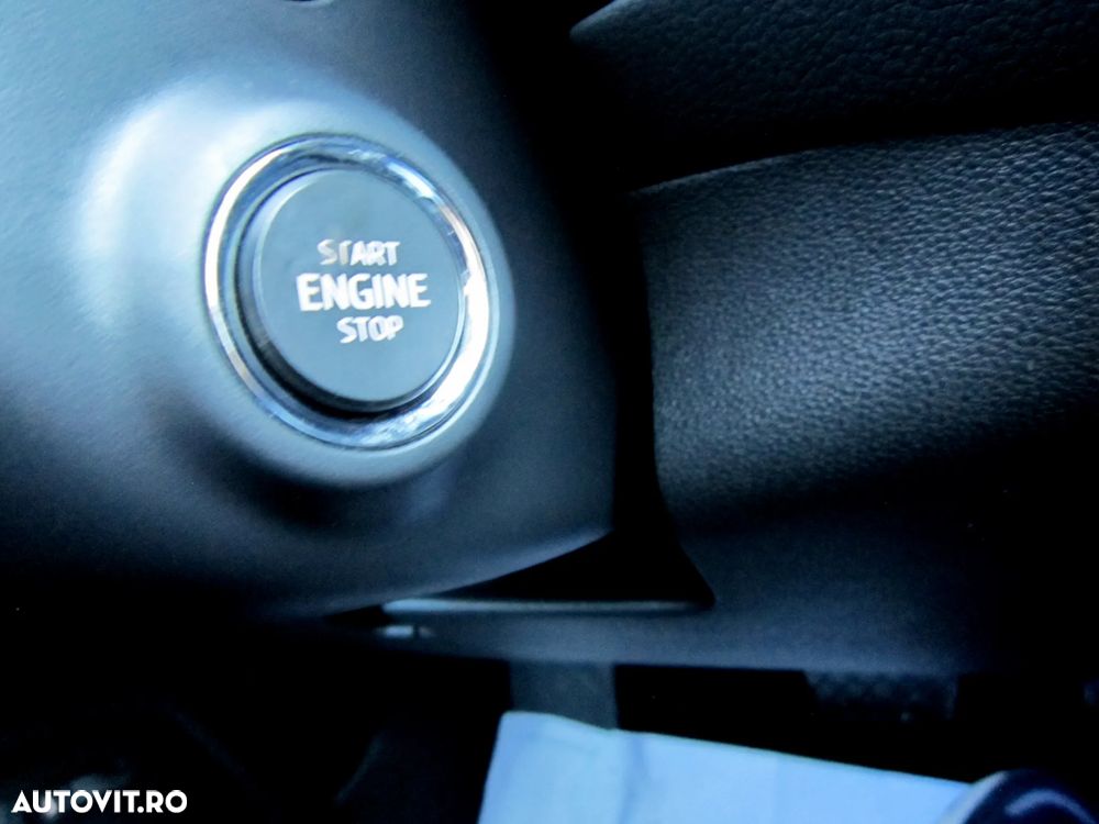 Skoda Kodiaq 2.0 TDI DSG Style - 31