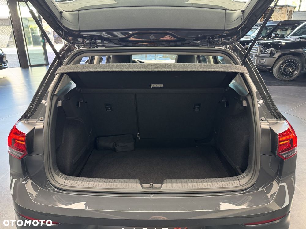 Volkswagen Golf 2.0 TDI - 19
