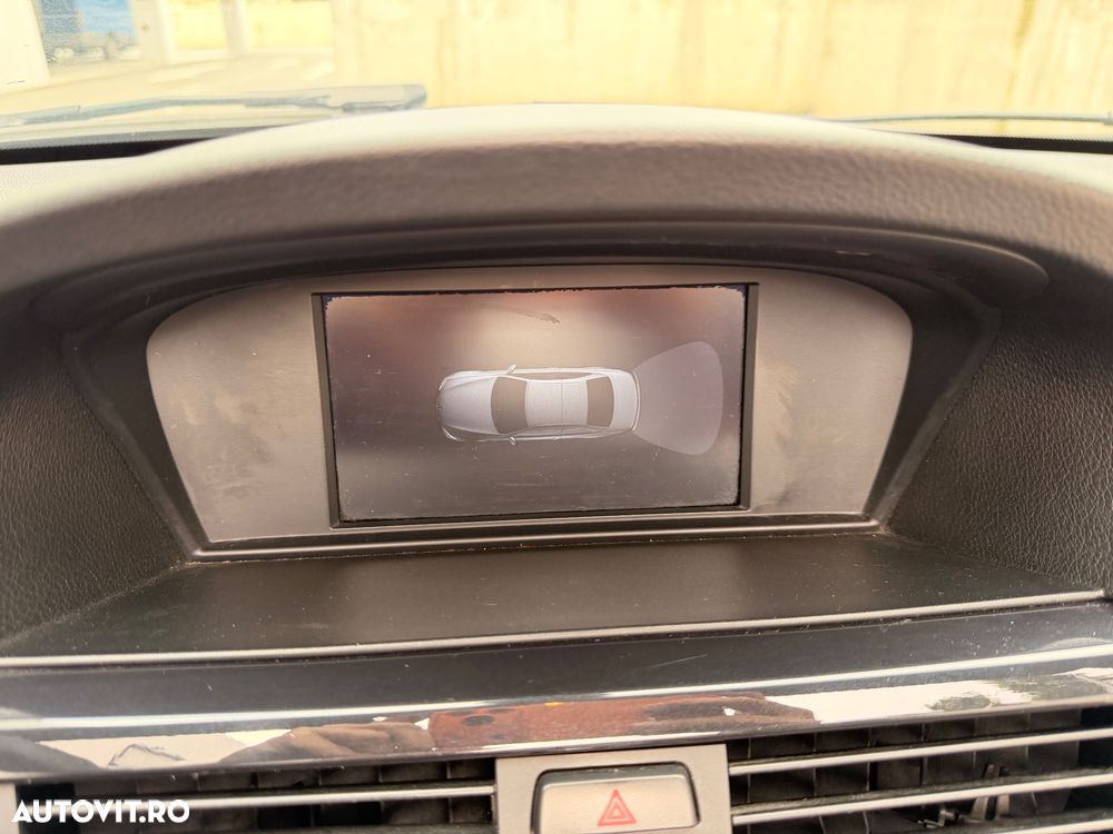BMW Seria 3 - 13