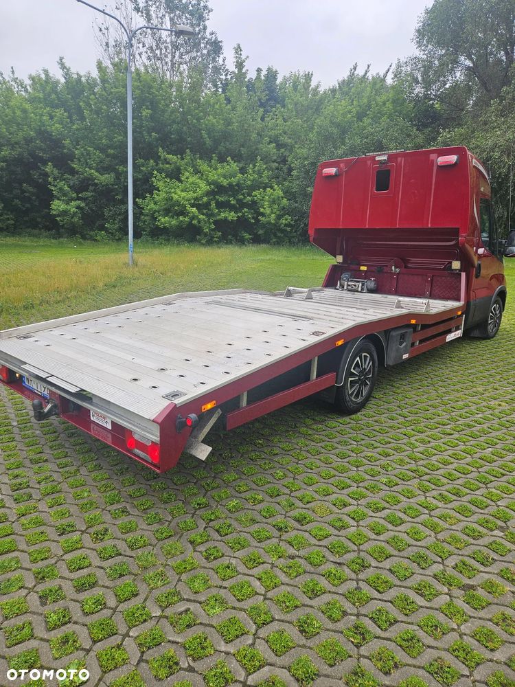 Iveco 35S18 - 3