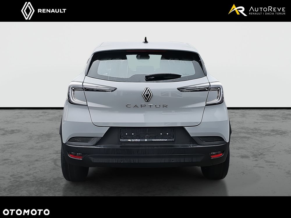 Renault Captur - 6