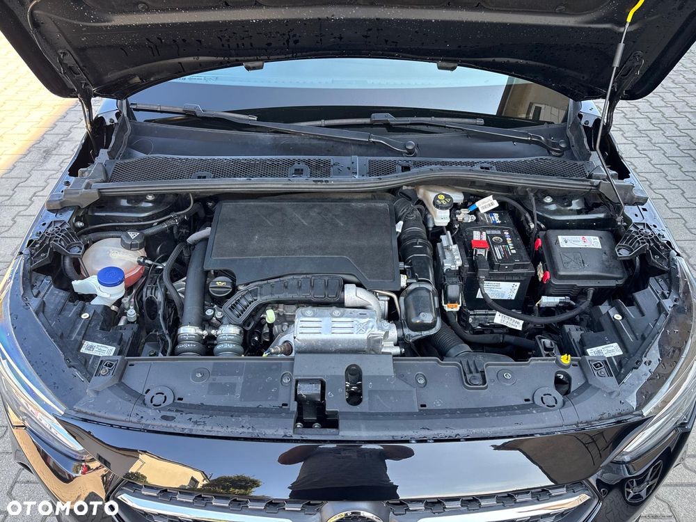 Opel Corsa - 27