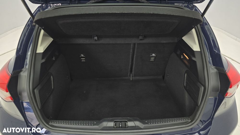 Ford Focus 1.5 EcoBlue Trend - 25