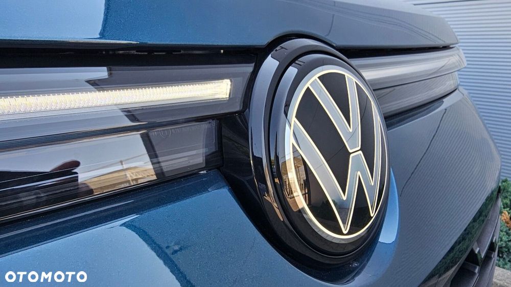 Volkswagen Tayron - 13