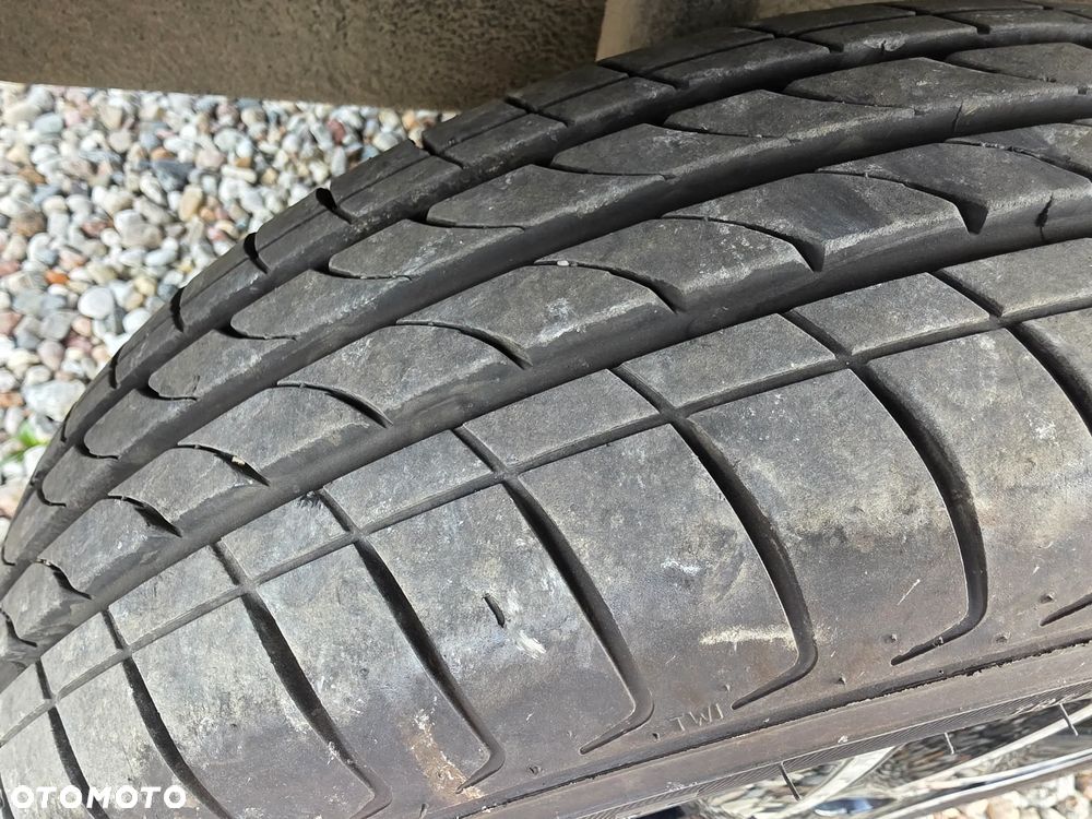 Dacia Spring Electric 100 Extreme - 35