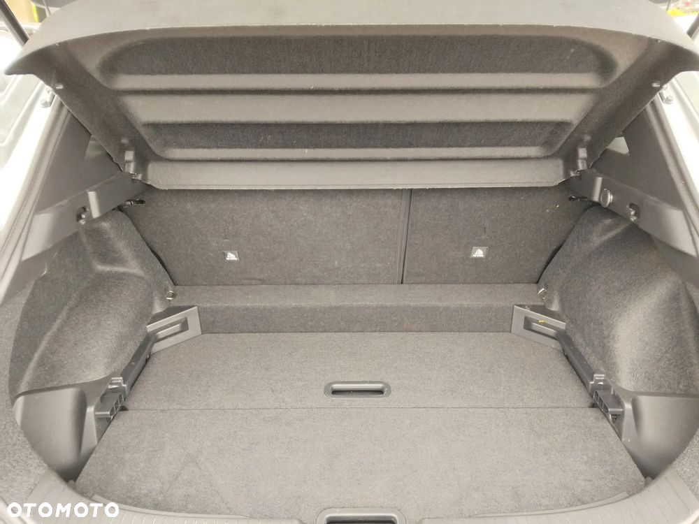 Nissan Qashqai 1.3 DIG-T MHEV N-Connecta Xtronic - 26