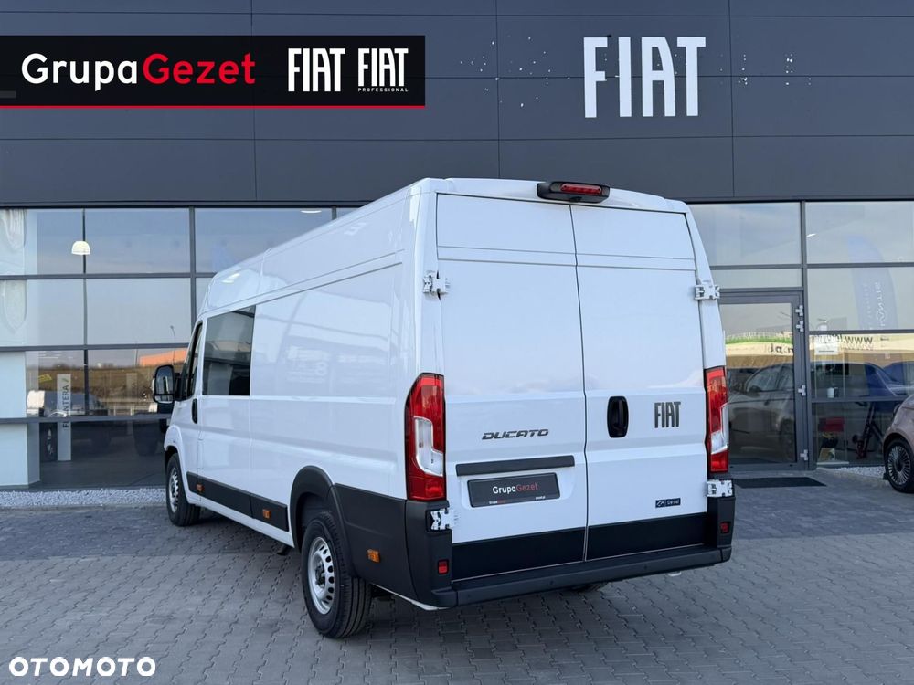 Fiat Ducato - 2