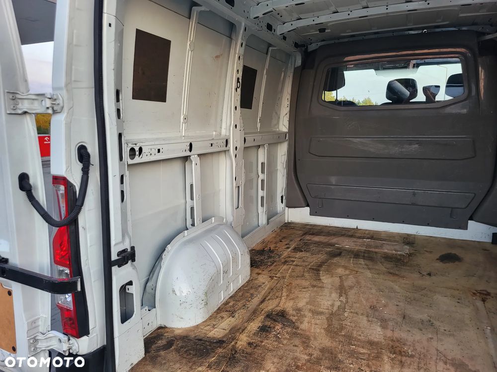 Renault Master - 38