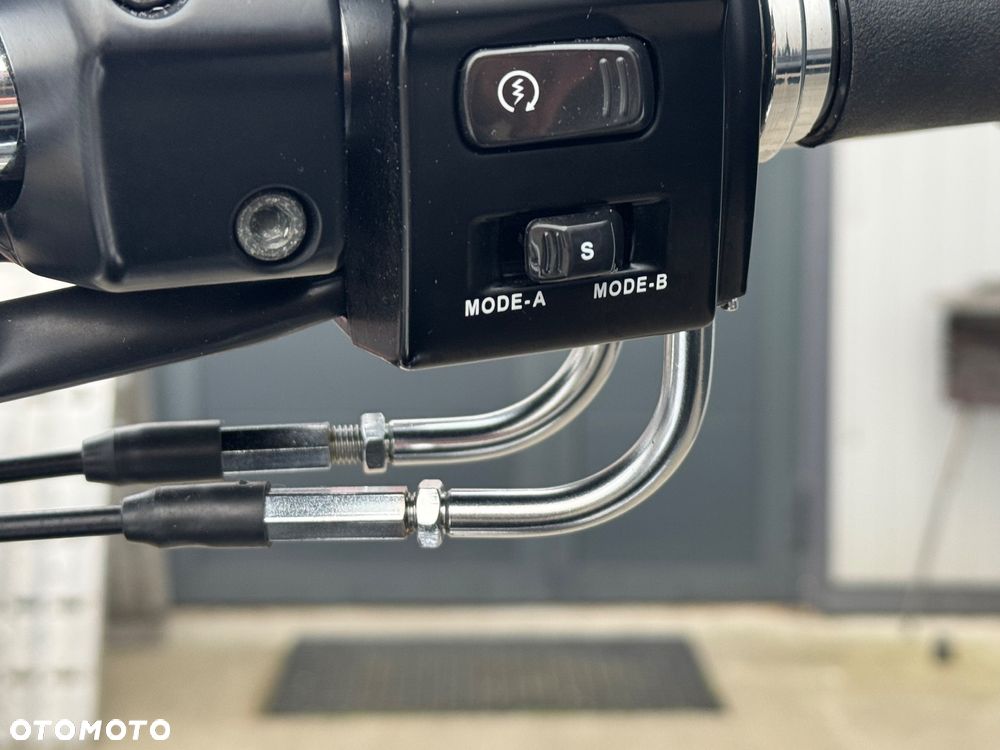 Kawasaki Vulcan - 27