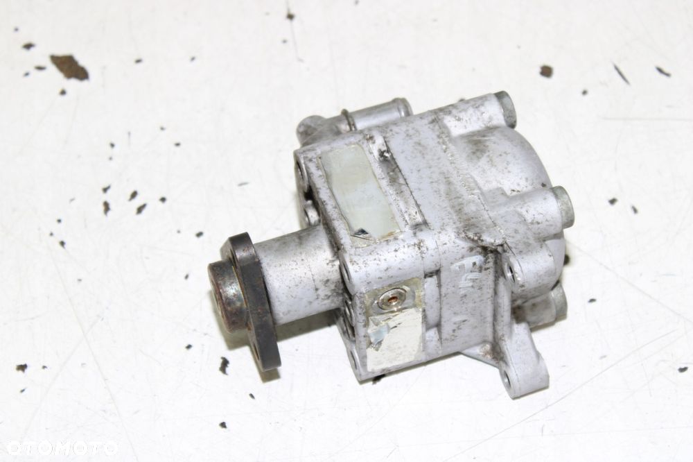 BMW E46 M43 319 POMPA WSPOMAGANIA - 6