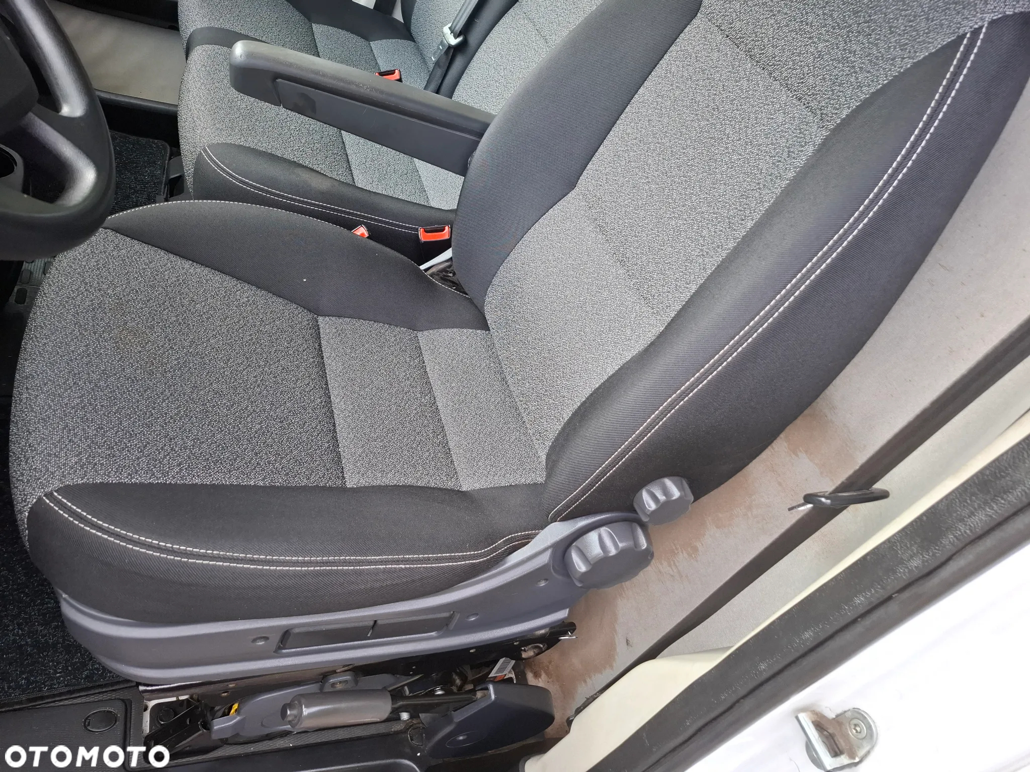 Fiat Ducato - 15