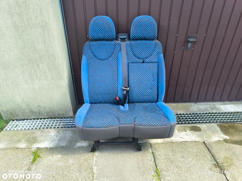 Fiat Scudo - 26