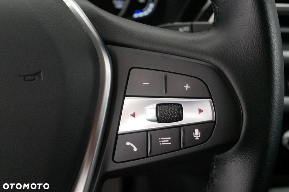 BMW X3 - 32