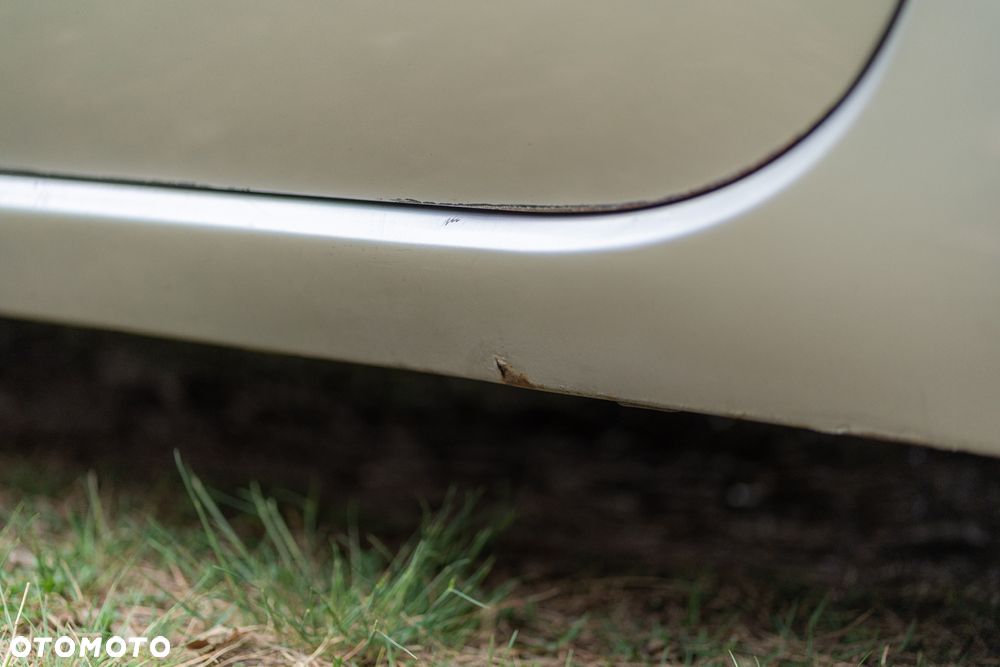 Fiat 500 1.2 8V Lounge - 8