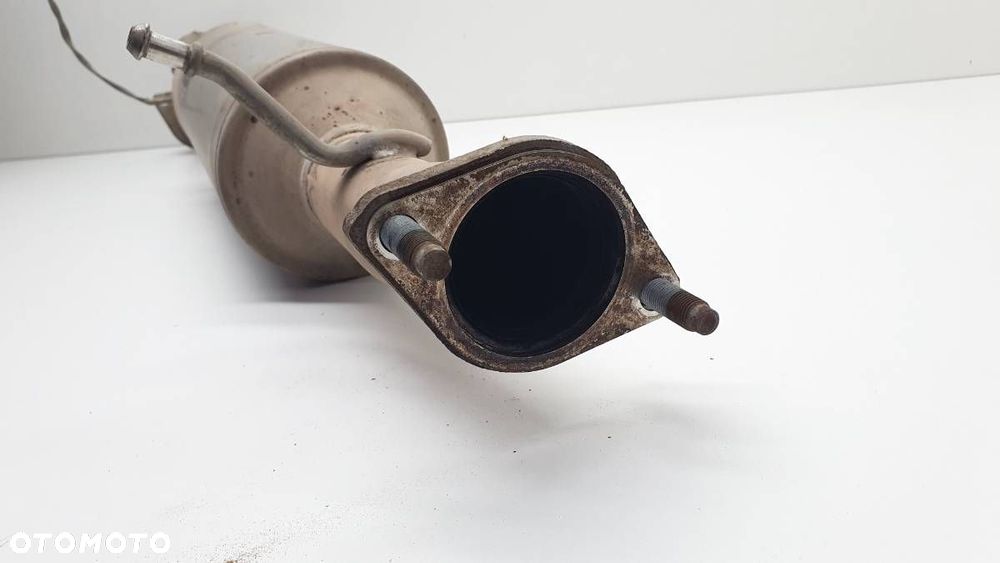 FILTR DPF 2.2 CRDI KIA SORENTO IV K02R100 - 3