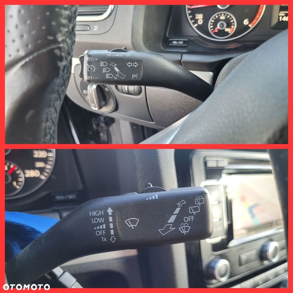 Volkswagen Scirocco 2.0 TDI Edition - 22