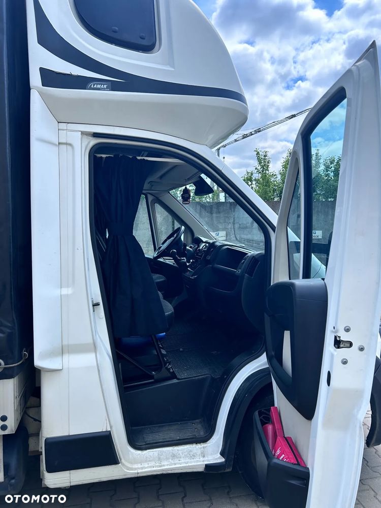 Renault Master - 4
