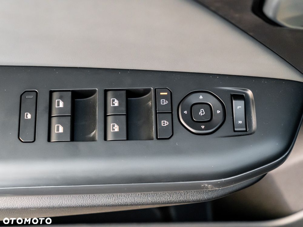 Kia K4 1.6 T-GDI L - 19