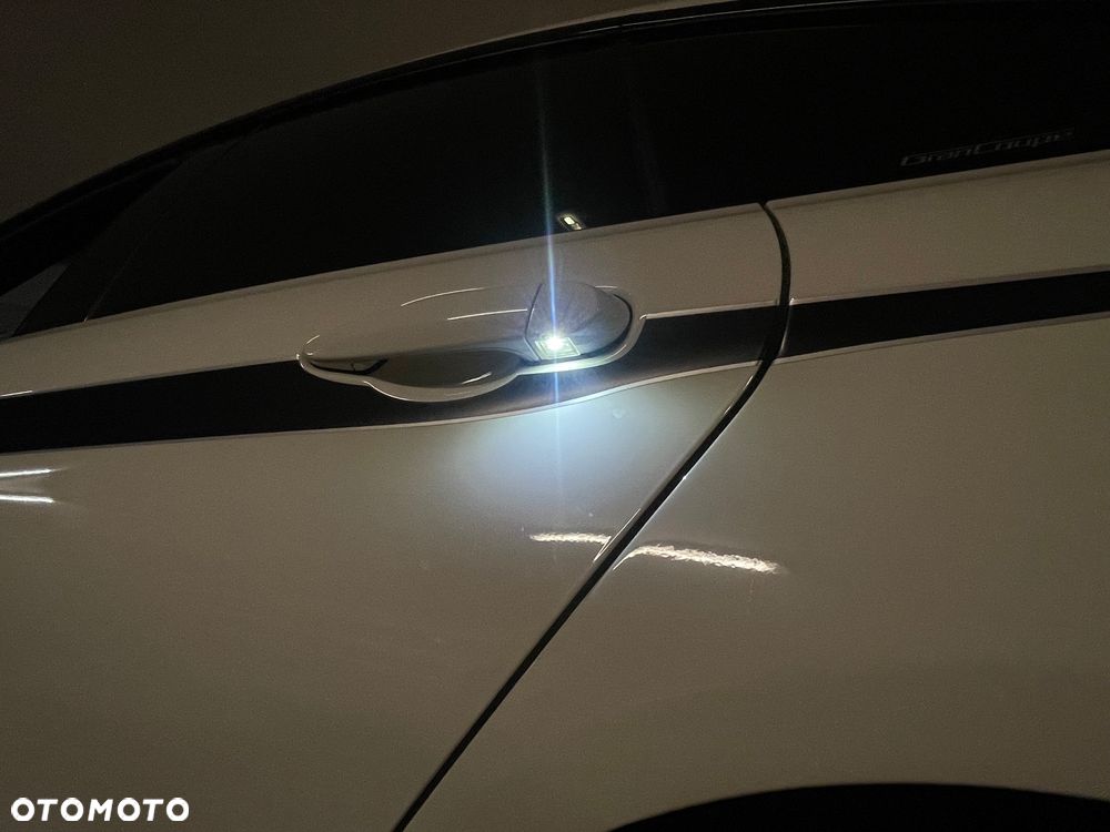 BMW Seria 4 430i M Sport sport - 12