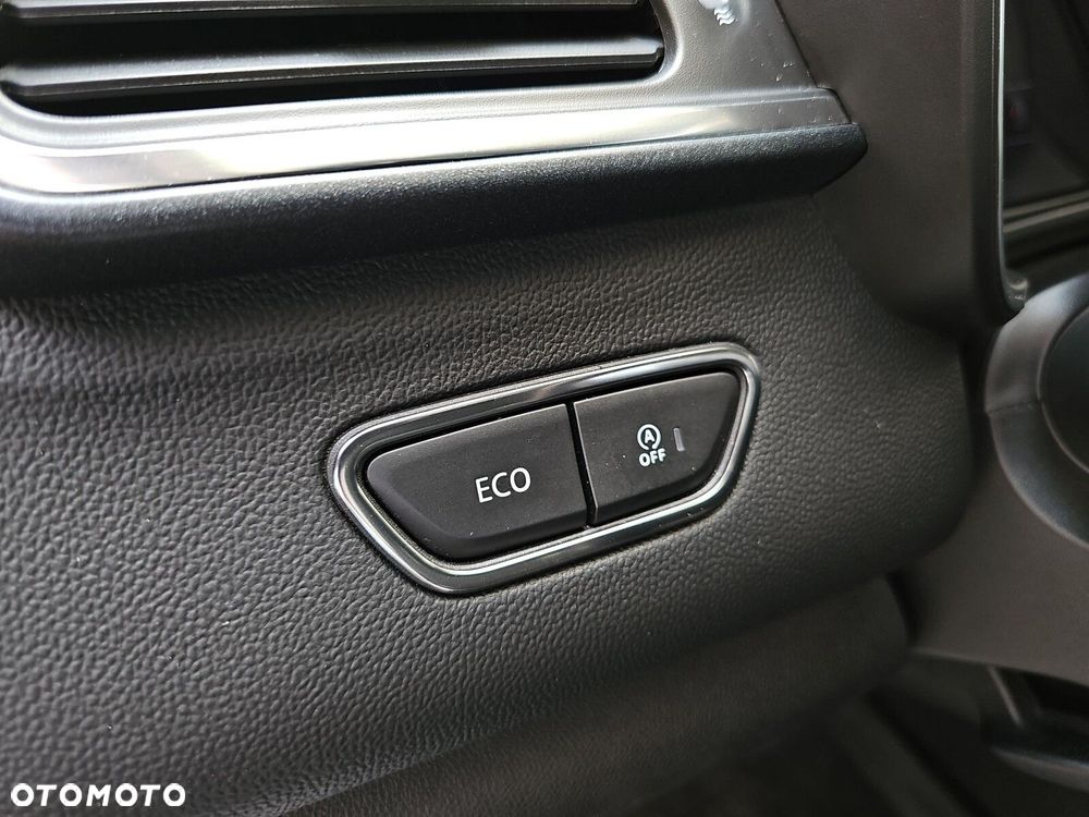 Renault Kadjar 1.3 TCe FAP Intens EDC - 30