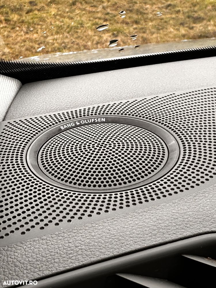 Audi Q5 2.0 TDI Quattro S tronic - 13