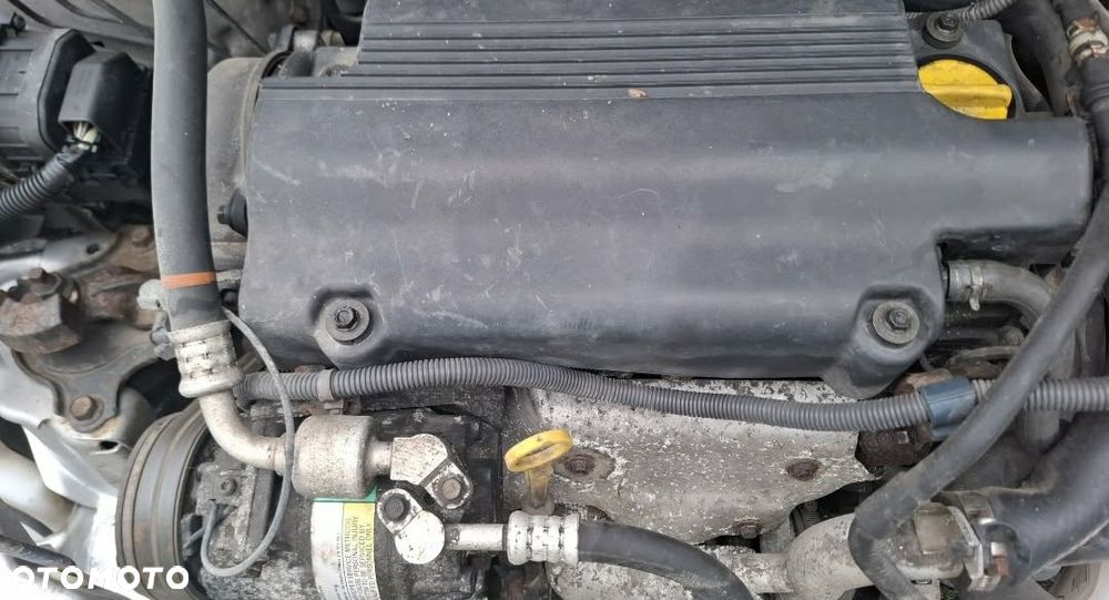 Honda Civic - 6