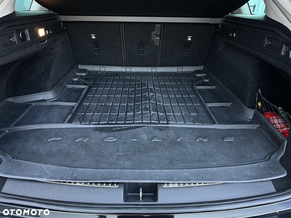 Opel Insignia 2.0 CDTI Elite S&S - 10