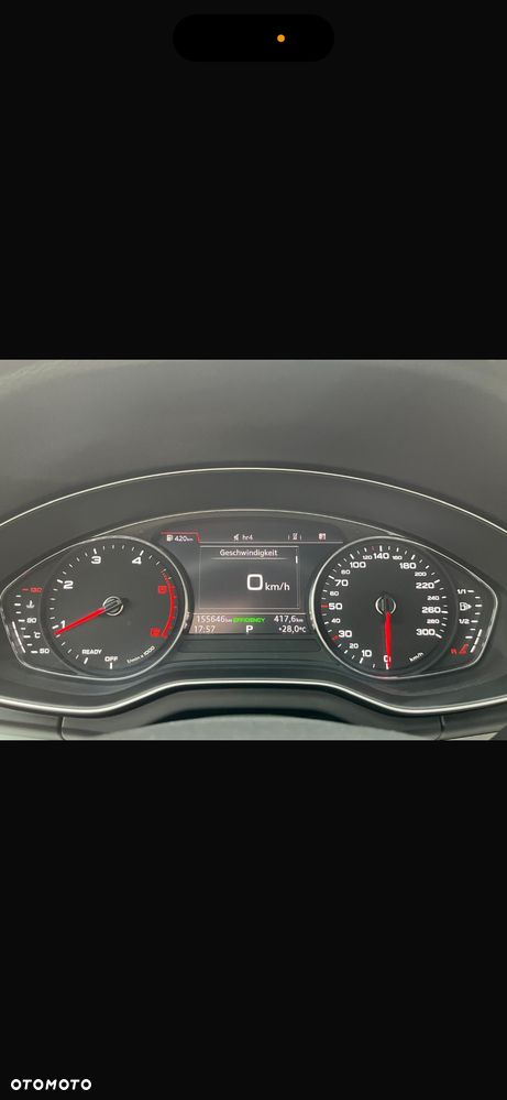 Audi Q5 2.0 TDI clean diesel Quattro S tronic - 11