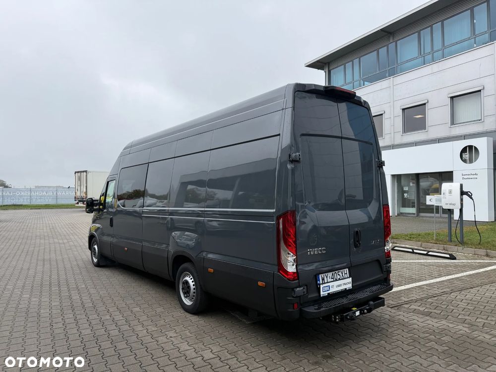 Iveco 35S18 - 5