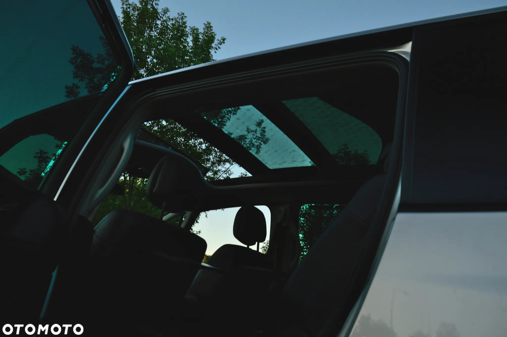 Renault Espace 2.0 dCi Privilege - 6